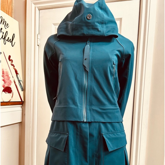 Lululemon!! - Picture 4 of 14